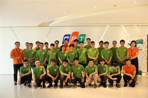 fakbpi org|FPT Academy .